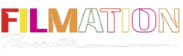 Filmation