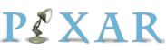 Pixar