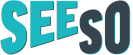 Seeso
