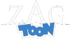 Zagtoon