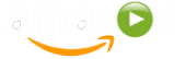 Amazon Video