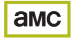 AMC
