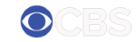 CBS