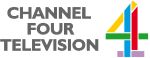 Channel 4