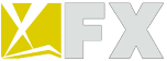 FX