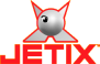 Jetix