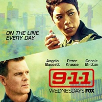 9-1-1