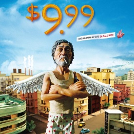 9,99 долларов