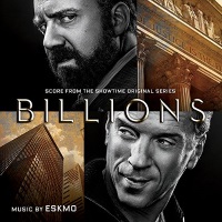 Миллиарды