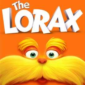Лоракс