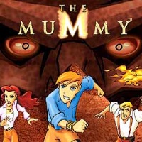 Мумия