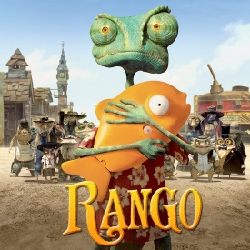 Ранго